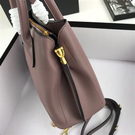 ysl bags uae|ysl wallet bag.